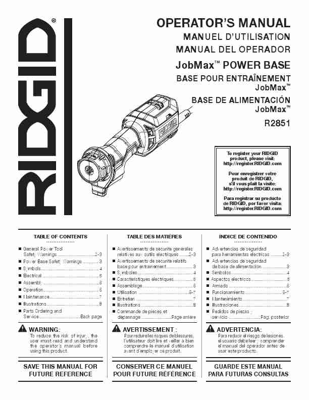 Ridgid Jobmax Manual-page_pdf